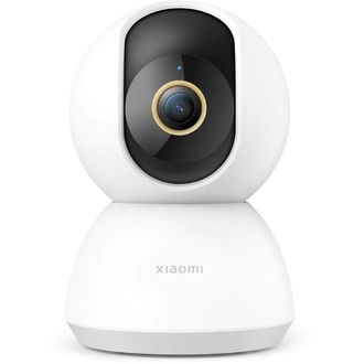 Xiaomi Smart Camera C300 2K WiFi