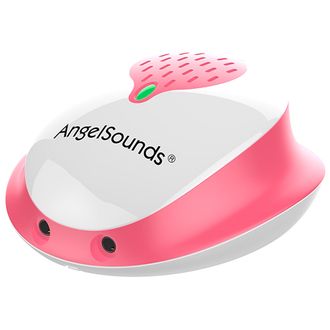 AngelSounds JPD-200S Bluetooth 4.0