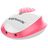AngelSounds JPD-200S Bluetooth 4.0