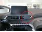 Brodit Montážny držiak ProClip pre Peugeot 3008 17-24/5008 SUV 18-24, na stred