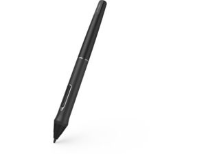 XPPen P02S aktívne pero s cestovným puzdrom a náhradnými hrotmi pre Artist 22 Pro/22E Pro