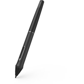 XPPen P02S aktívne pero s cestovným puzdrom a náhradnými hrotmi pre Artist 22 Pro/22E Pro