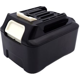 Akumulátor pre Makita, napr. BL1041B, BL1021B a iné, 12V 5Ah, Li-Ion, LED indikácia