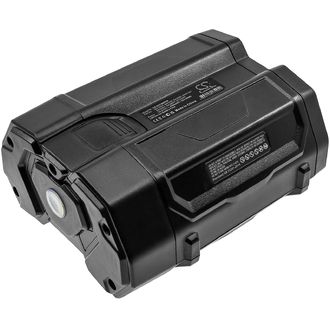 Batéria pre EGO Cs1400/1800 a iné, napr. EGO BA1400T, 56V/4Ah Li-Ion