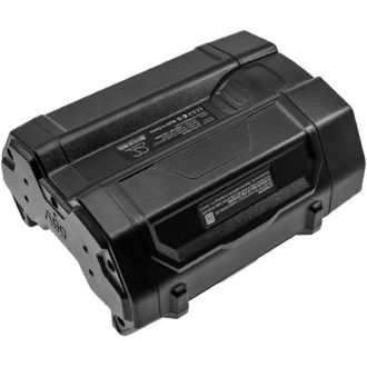 Batéria pre EGO Cs1400/1800 a iné, napr. EGO BA1400T, 56V/4Ah Li-Ion