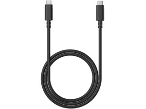 XPPen Kábel USB-C na USB-C pre Artist (2. generácia)