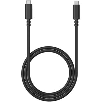 XPPen Kábel USB-C na USB-C pre Artist (2. generácia)