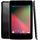 Asus Nexus 7