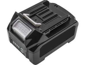 Akumulátory Makita Cf001g / Ga003g a ďalšie, ekv. Makita 191L29-0, 40V/2 Ah, Li-Ion