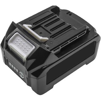 Akumulátory Makita Cf001g / Ga003g a ďalšie, ekv. Makita 191L29-0, 40V/2 Ah, Li-Ion