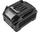 Akumulátory Makita Cf001g / Ga003g a ďalšie, ekv. Makita 191L29-0, 40V/2 Ah, Li-Ion