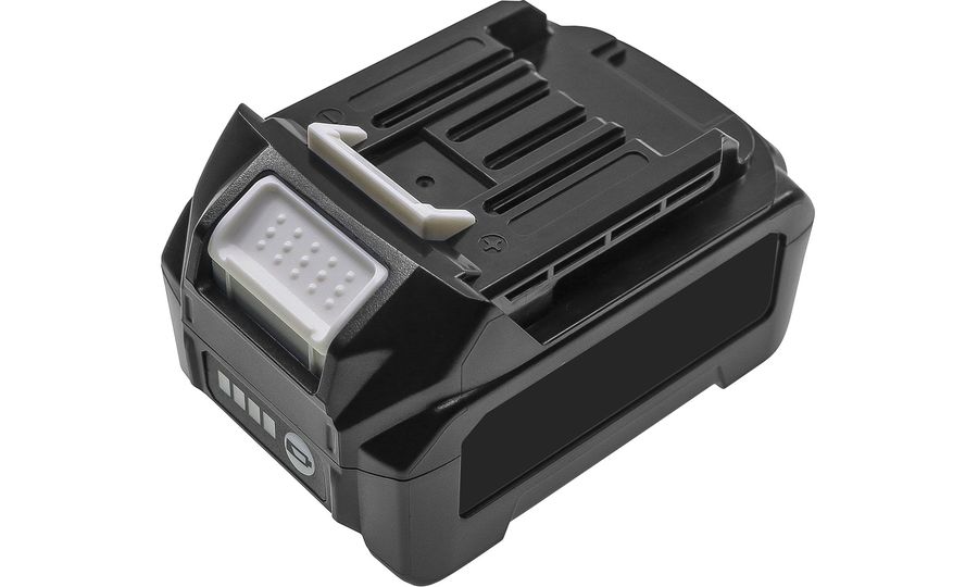 Akumulátory Makita Cf001g / Ga003g a ďalšie, ekv. Makita 191L29-0, 40V/2 Ah, Li-Ion