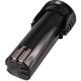 Batéria pre Panasonic Ey3610, Ey7410, Ey7410la1c a ďalšie, 1500 mAh, Li-Ion