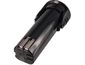 Batéria pre Panasonic Ey3610, Ey7410, Ey7410la1c a ďalšie, 1500 mAh, Li-Ion