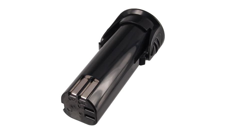 Batéria pre Panasonic Ey3610, Ey7410, Ey7410la1c a ďalšie, 1500 mAh, Li-Ion