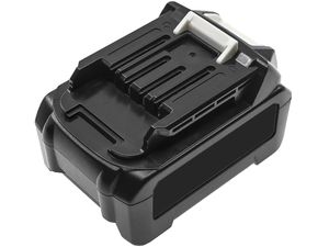 Akumulátory Makita Cf001g / Ga003g a ďalšie, ekv. Makita 191L29-0, 40V/2 Ah, Li-Ion