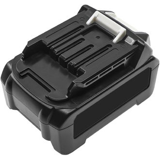 Akumulátory Makita Cf001g / Ga003g a ďalšie, ekv. Makita 191L29-0, 40V/2 Ah, Li-Ion