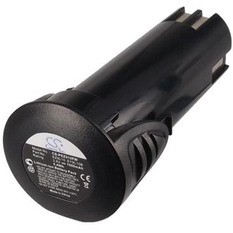Batéria pre Panasonic Ey3610, Ey7410, Ey7410la1c a ďalšie, 1500 mAh, Li-Ion