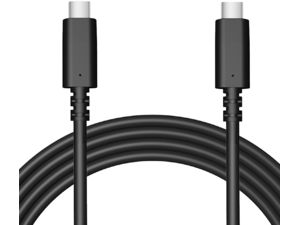 XPPen Kábel USB-C na USB-C pre Artist (2. generácia)