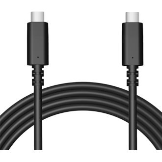 XPPen Kábel USB-C na USB-C pre Artist (2. generácia)