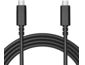 XPPen Kábel USB-C na USB-C pre Artist (2. generácia)