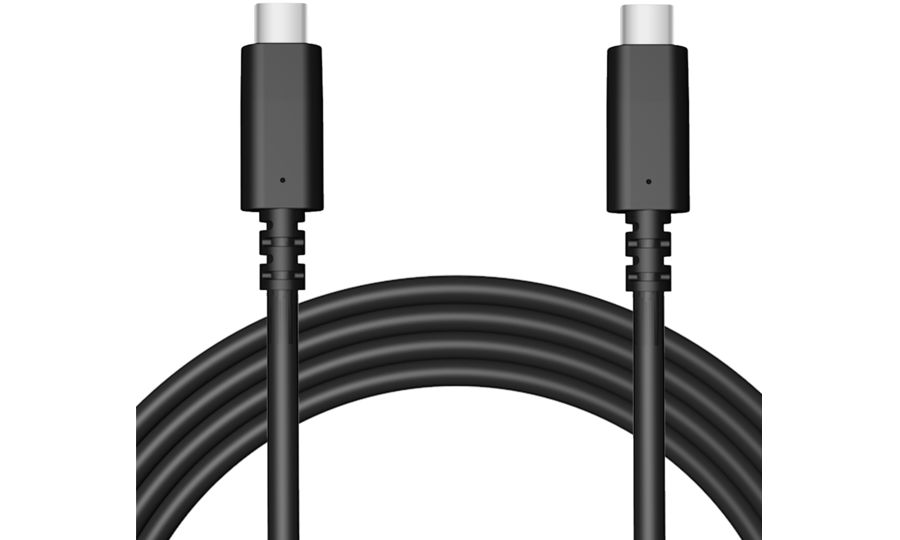 XPPen Kábel USB-C na USB-C pre Artist (2. generácia)