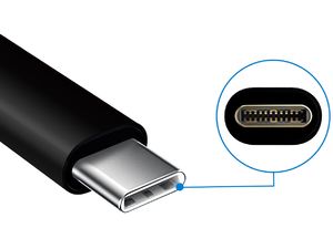 XPPen Kábel USB-C na USB-C pre Artist (2. generácia)