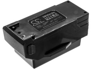 Batéria pre Yuneec Mantis G / Q, 3900 mAh, Li-Pol
