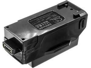 Batéria pre Yuneec Mantis G / Q, 3900 mAh, Li-Pol