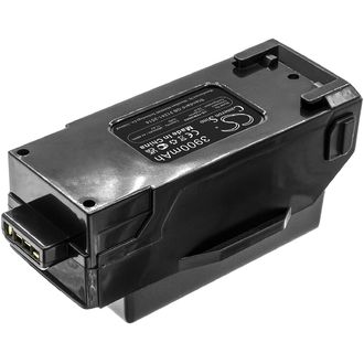 Batéria pre Yuneec Mantis G / Q, 3900 mAh, Li-Pol