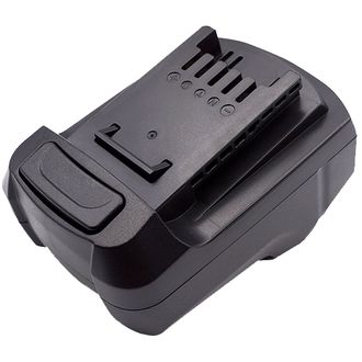 Batérie pre Einhell RT-CD 18/1 Li (ekv.45.113.13) 2000mAh, Li-ion