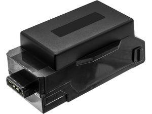 Batéria pre Yuneec Mantis G / Q, 3900 mAh, Li-Pol