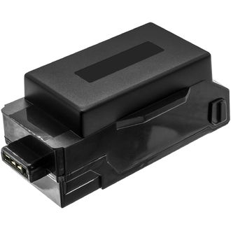 Batéria pre Yuneec Mantis G / Q, 3900 mAh, Li-Pol