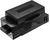 Batéria pre Yuneec Mantis G / Q, 3900 mAh, Li-Pol