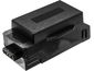 Batéria pre Yuneec Mantis G / Q, 3900 mAh, Li-Pol