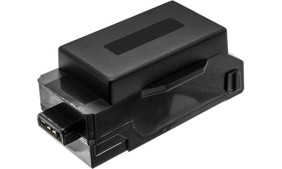 Batéria pre Yuneec Mantis G / Q, 3900 mAh, Li-Pol