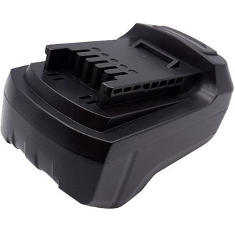 Batérie pre Einhell RT-CD 18/1 Li (ekv.45.113.13) 2000mAh, Li-ion