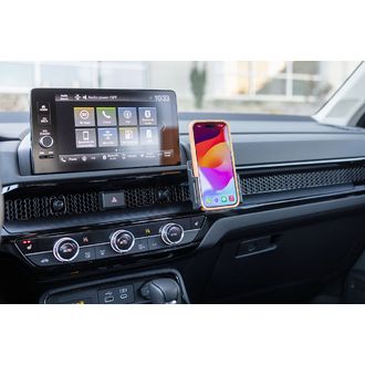 Brodit ProClip montážny držiak pre Honda CR-V/Accord 23-24, na stred