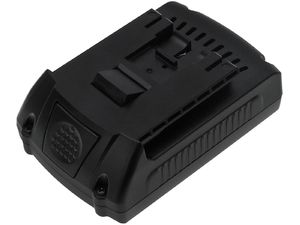 Batéria pre Bosch, eq. GBA 1600Z00036, GBA 1600Z00038 a ďalšie, 18V 2Ah, Li-Ion