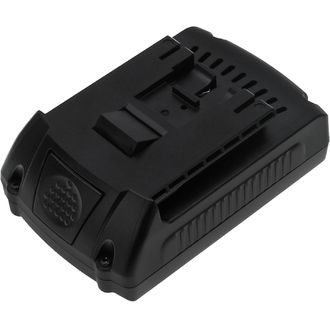 Batéria pre Bosch, eq. GBA 1600Z00036, GBA 1600Z00038 a ďalšie, 18V 2Ah, Li-Ion
