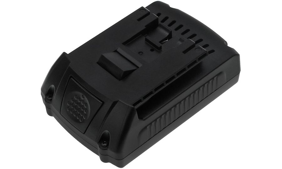 Batéria pre Bosch, eq. GBA 1600Z00036, GBA 1600Z00038 a ďalšie, 18V 2Ah, Li-Ion