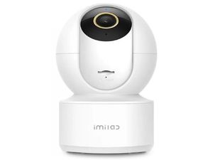 Domáca bezpečnostná kamera IMILAB C21 MI