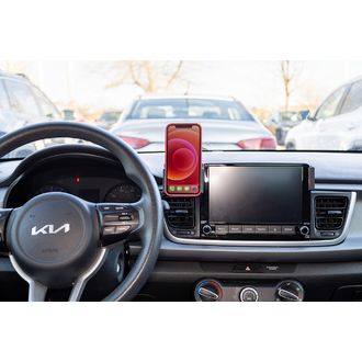 Brodit ProClip montážny držiak pre Kia Rio 22-24, na stred