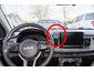 Brodit ProClip montážny držiak pre Kia Rio 22-24, na stred