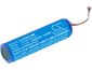 CS-PHD831MB