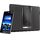 Asus Padfone Infinity