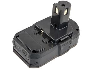 Batéria pre Ryobi Cfa-180m/Csl-180l/P600/P700/P813, BPL1815, BPL1820, 2 Ah, Li-Ion