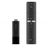 Xiaomi Mi TV Stick 4K EU