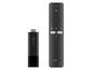 Xiaomi Mi TV Stick 4K EU