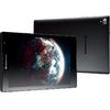 Lenovo Tab S8-50
